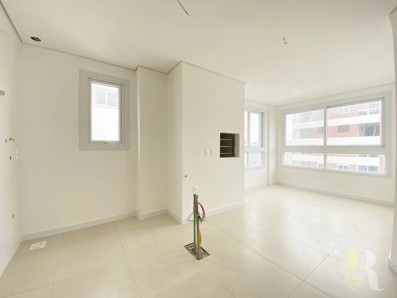 3D + novo bairro Navegantes!: 1ª foto da galeria de imagens do imóvel