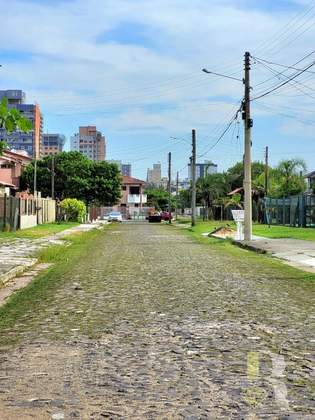 : 2ª foto da galeria de imagens do imóvel