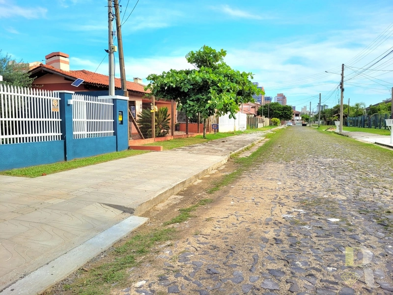 : 3ª foto da galeria de imagens do imóvel