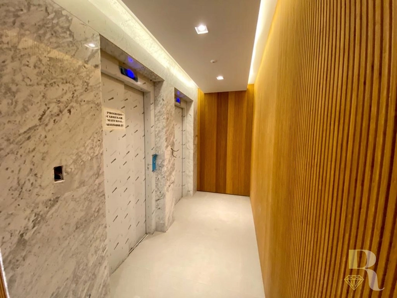 LIBERDADE PARA VOCÊ DECORAR!: 11ª foto da galeria de imagens do imóvel