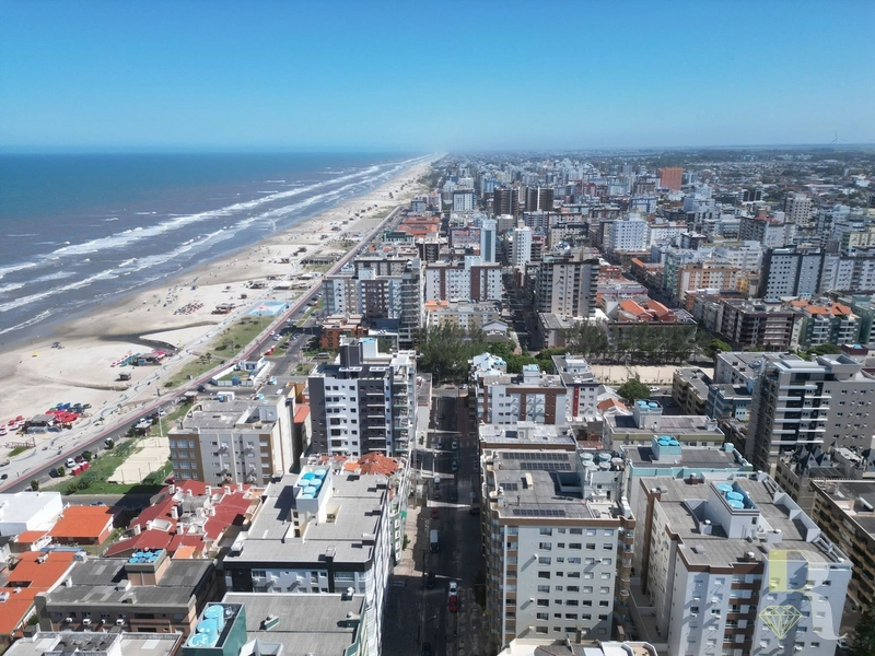 : 1ª foto da galeria de imagens do imóvel
