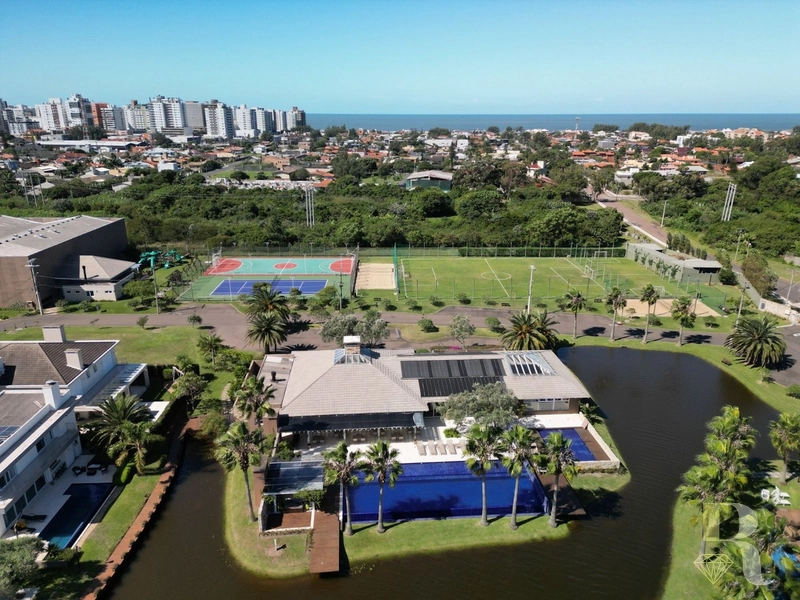 : 5ª foto da galeria de imagens do imóvel