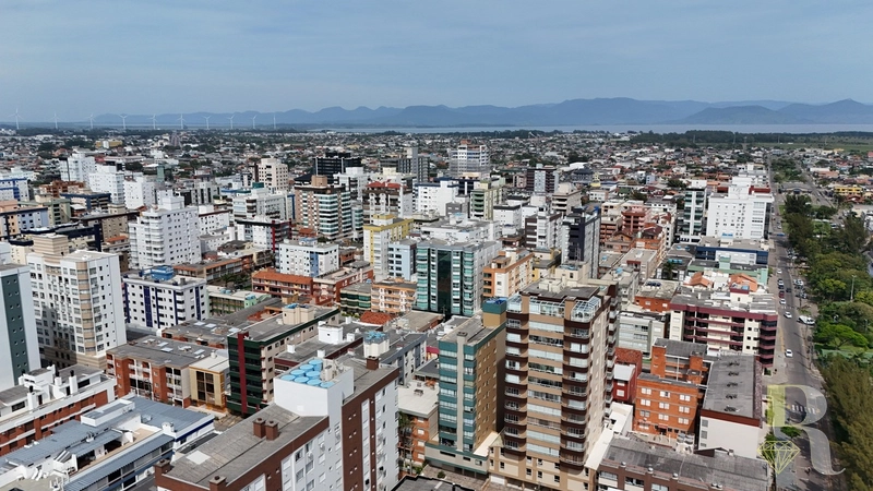 APTO 1 DORM. DE FRENTE JUNTO A PÇA FLAVIO BOIANOVSKI: 20ª foto da galeria de imagens do imóvel