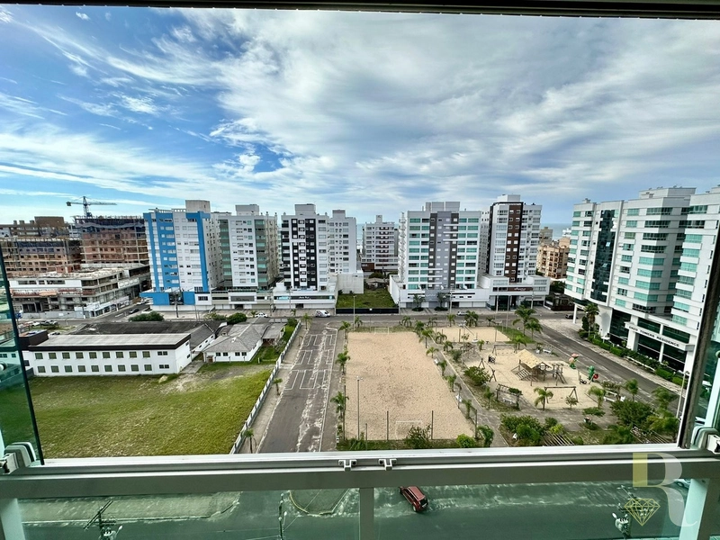 : 5ª foto da galeria de imagens do imóvel
