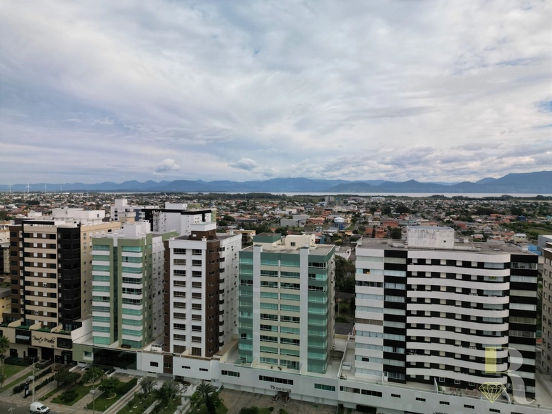 : 25ª foto da galeria de imagens do imóvel