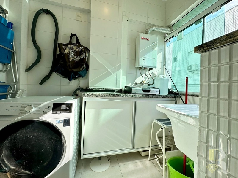 : 15ª foto da galeria de imagens do imóvel