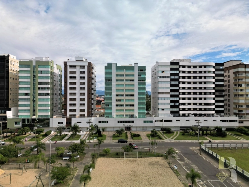 : 26ª foto da galeria de imagens do imóvel