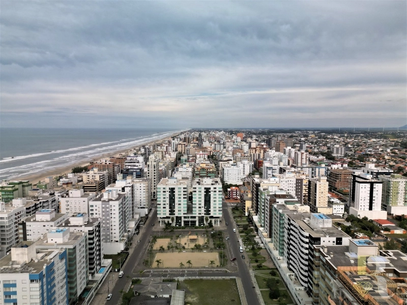 : 28ª foto da galeria de imagens do imóvel