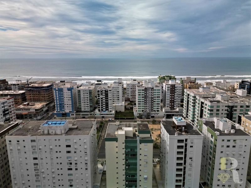 : 33ª foto da galeria de imagens do imóvel