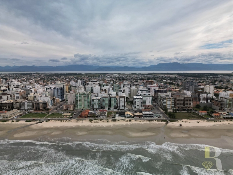 : 34ª foto da galeria de imagens do imóvel