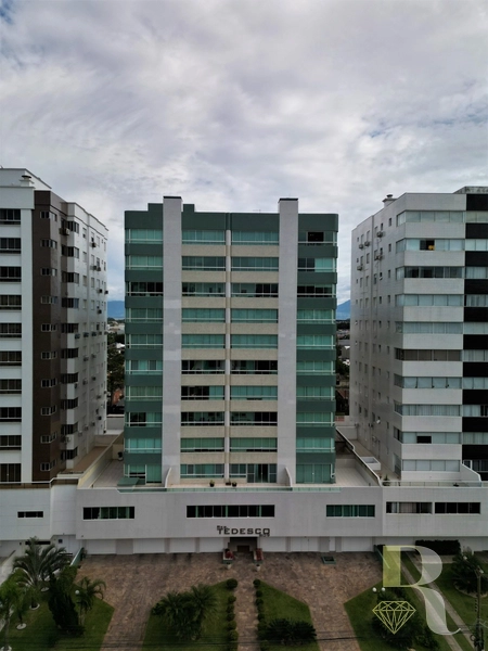 : 29ª foto da galeria de imagens do imóvel