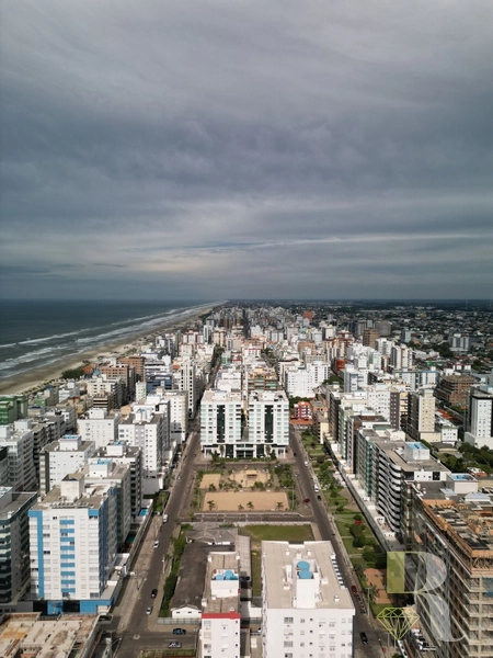 : 30ª foto da galeria de imagens do imóvel