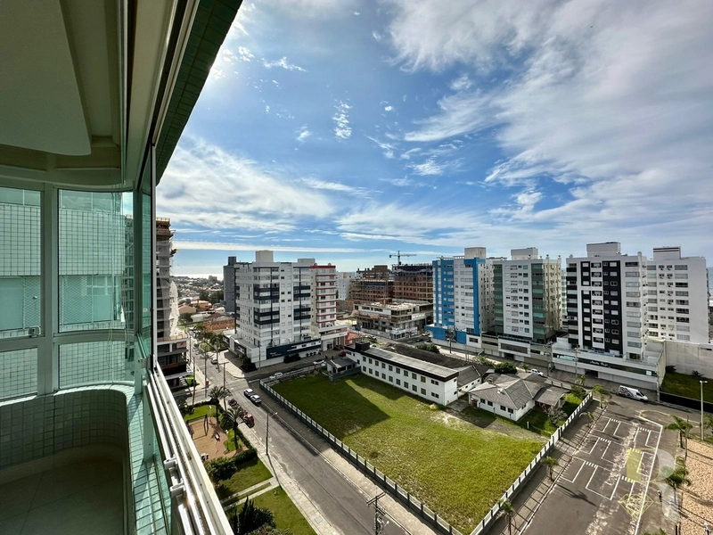 : 2ª foto da galeria de imagens do imóvel