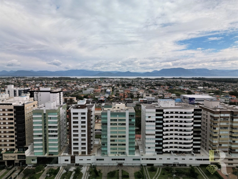: 27ª foto da galeria de imagens do imóvel