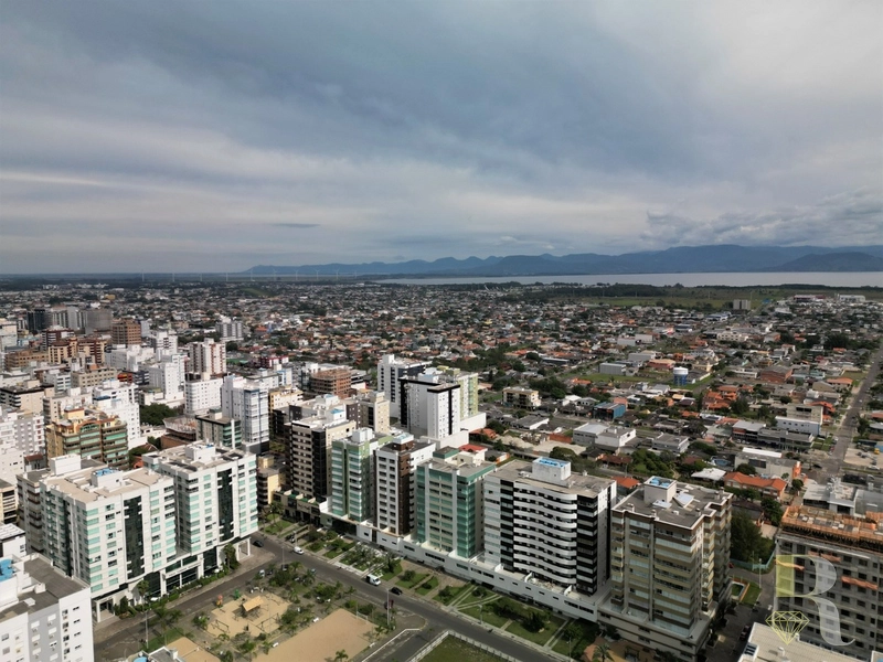 : 32ª foto da galeria de imagens do imóvel