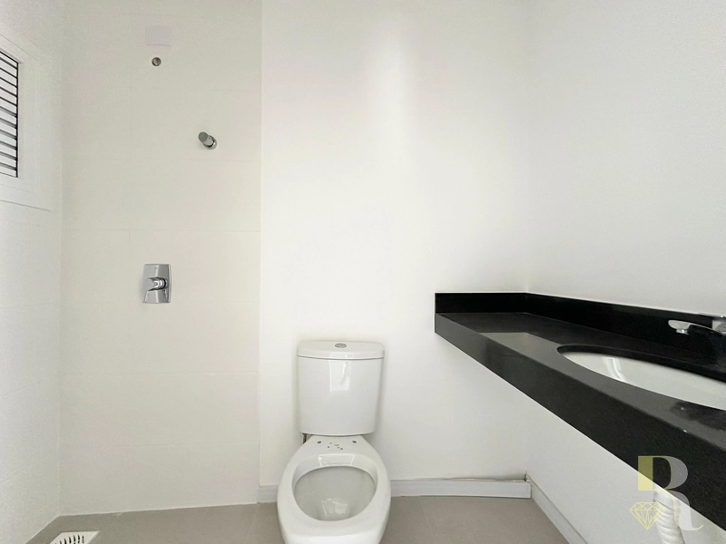 APARTAMENTO À VENDA EM CAPÃO DA CANOA!: 9ª foto da galeria de imagens do imóvel