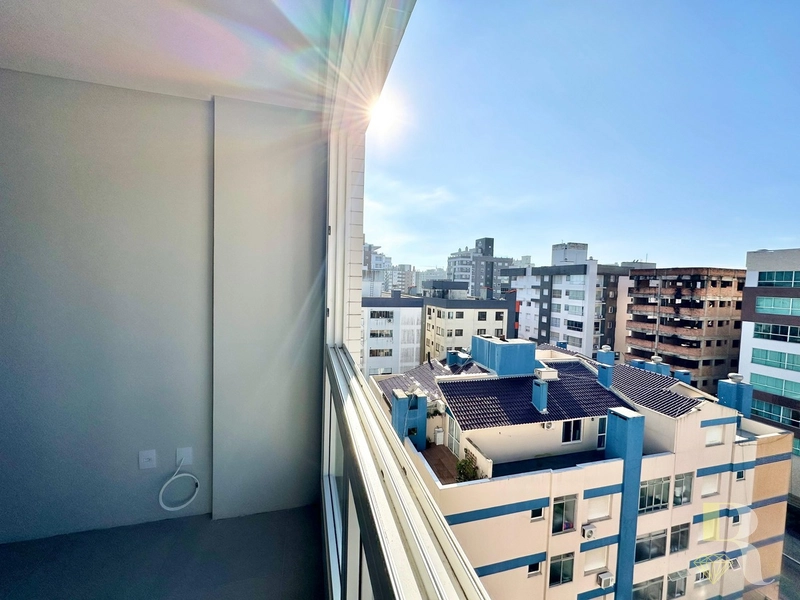 APARTAMENTO À VENDA EM CAPÃO DA CANOA!: 12ª foto da galeria de imagens do imóvel
