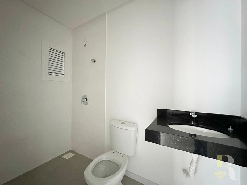 APARTAMENTO À VENDA EM CAPÃO DA CANOA!: 8ª foto da galeria de imagens do imóvel