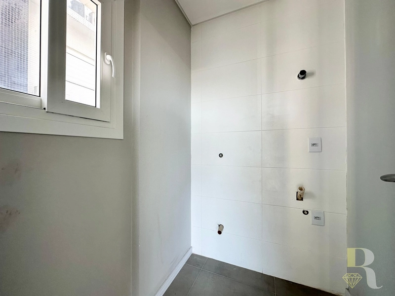 APARTAMENTO À VENDA EM CAPÃO DA CANOA!: 10ª foto da galeria de imagens do imóvel