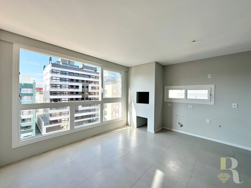 APARTAMENTO À VENDA EM CAPÃO DA CANOA!: 4ª foto da galeria de imagens do imóvel