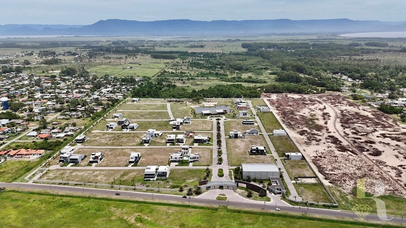 : 9ª foto da galeria de imagens do imóvel