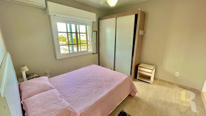 SOBRADO 4 SUITES EM CONDOMINIO A BEIRA MAR: 9ª foto da galeria de imagens do imóvel