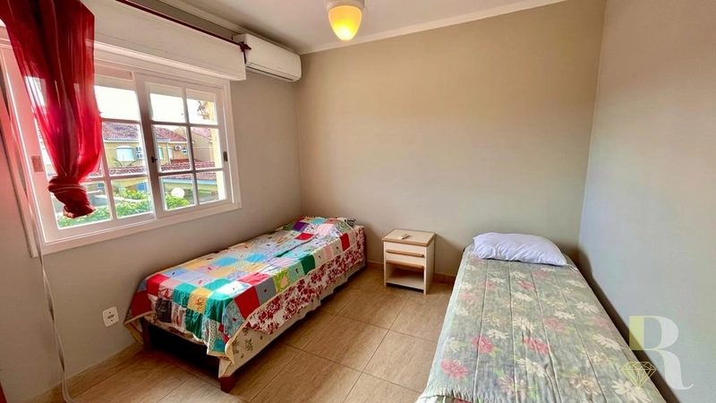 SOBRADO 4 SUITES EM CONDOMINIO A BEIRA MAR: 10ª foto da galeria de imagens do imóvel