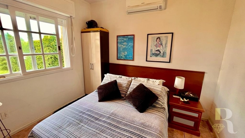 SOBRADO 4 SUITES EM CONDOMINIO A BEIRA MAR: 7ª foto da galeria de imagens do imóvel