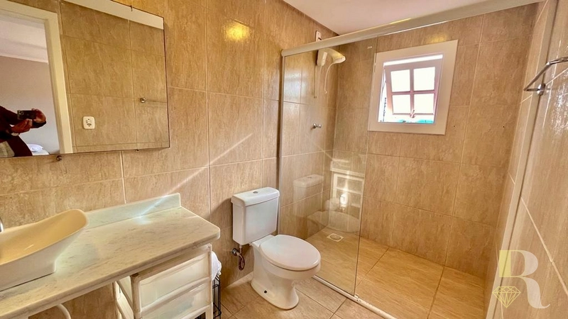 SOBRADO 4 SUITES EM CONDOMINIO A BEIRA MAR: 12ª foto da galeria de imagens do imóvel
