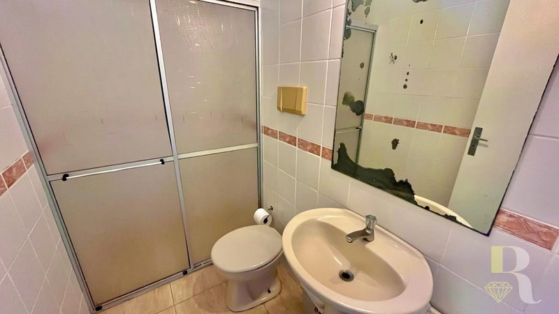 SOBRADO 4 SUITES EM CONDOMINIO A BEIRA MAR: 13ª foto da galeria de imagens do imóvel