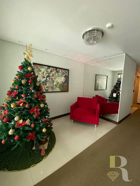 Apartamento de 2 dormitórios com vista Mar no Bairro NAVEGANTES: 14ª foto da galeria de imagens do imóvel