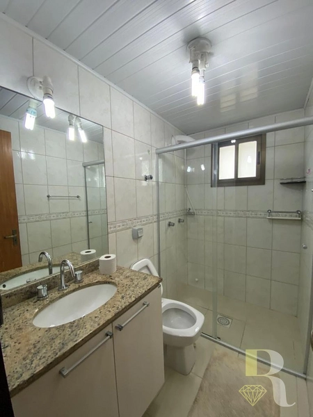 Apartamento de 2 dormitórios com vista Mar no Bairro NAVEGANTES: 10ª foto da galeria de imagens do imóvel