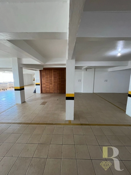 ESPETACULAR VISTA DE FRENTE PRO CALÇADAO: 19ª foto da galeria de imagens do imóvel