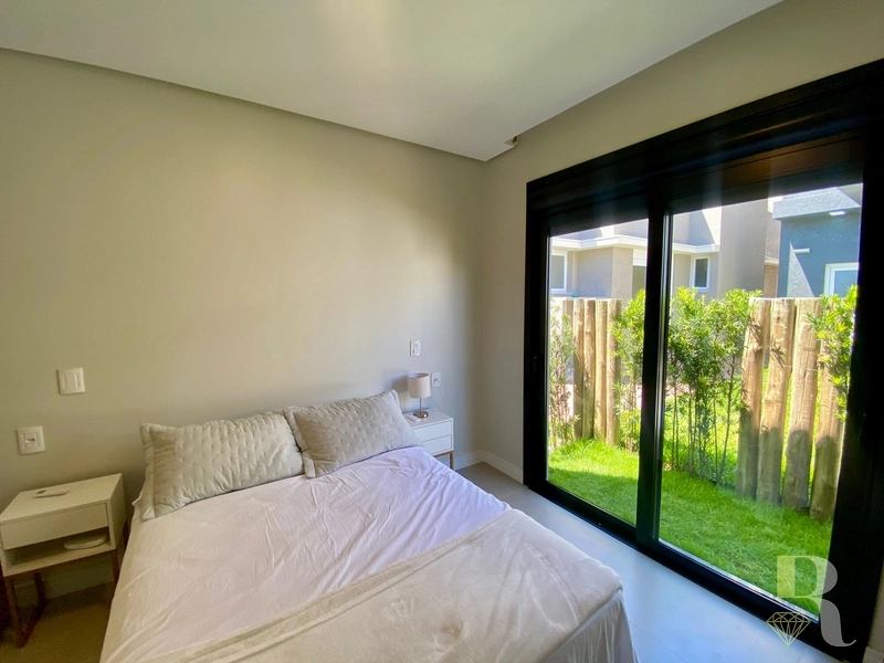 Casa com Piscina no Cond. mais procurado de Capão: 5ª foto da galeria de imagens do imóvel