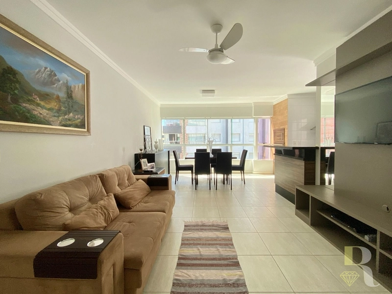 O MELHOR NEGOCIO DE 2 DORM. FRENTE: 1ª foto da galeria de imagens do imóvel