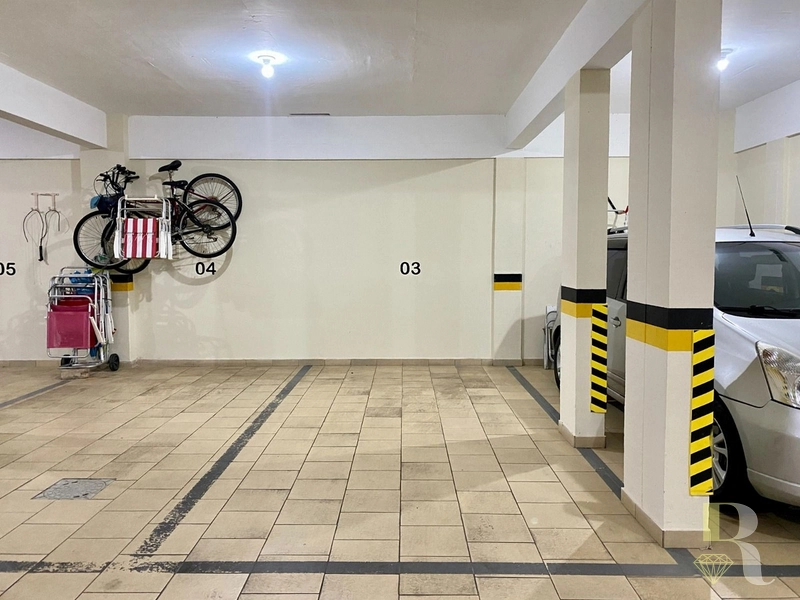 O MELHOR NEGOCIO DE 2 DORM. FRENTE: 6ª foto da galeria de imagens do imóvel