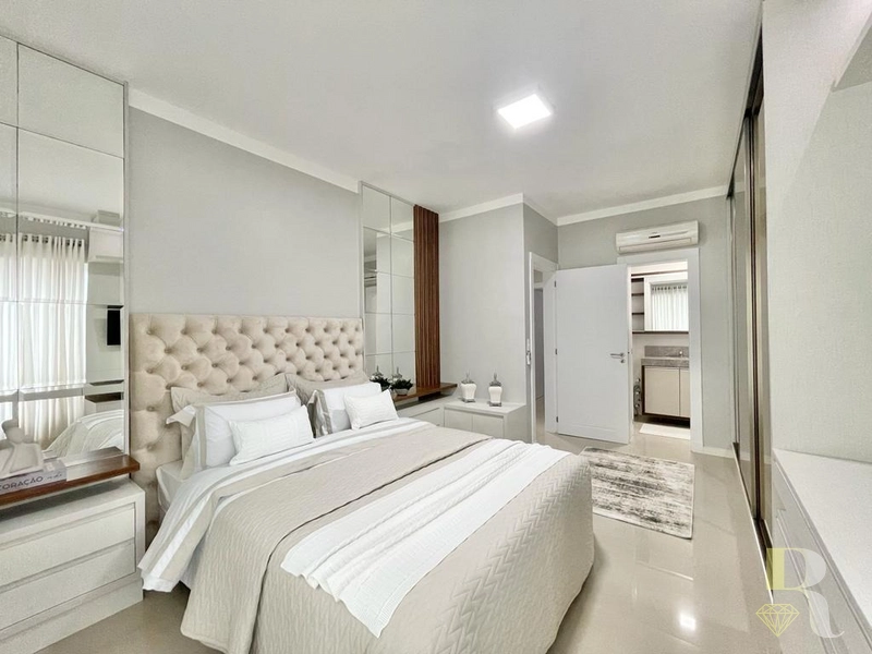 LINDO APTO 3 DORM. INFRA COMPLETA NA PÇA ISRAELITA: 5ª foto da galeria de imagens do imóvel