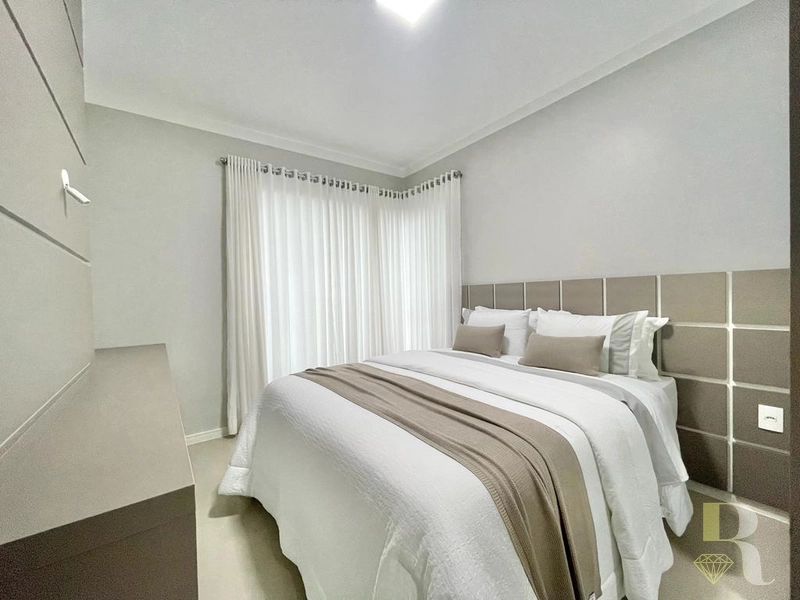 LINDO APTO 3 DORM. INFRA COMPLETA NA PÇA ISRAELITA: 1ª foto da galeria de imagens do imóvel