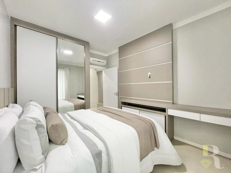 LINDO APTO 3 DORM. INFRA COMPLETA NA PÇA ISRAELITA: 3ª foto da galeria de imagens do imóvel