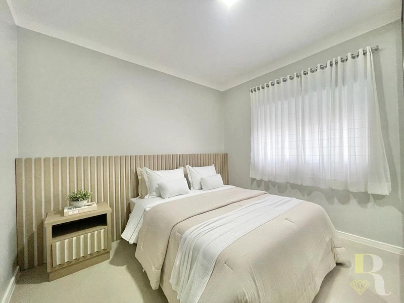 LINDO APTO 3 DORM. INFRA COMPLETA NA PÇA ISRAELITA: 10ª foto da galeria de imagens do imóvel