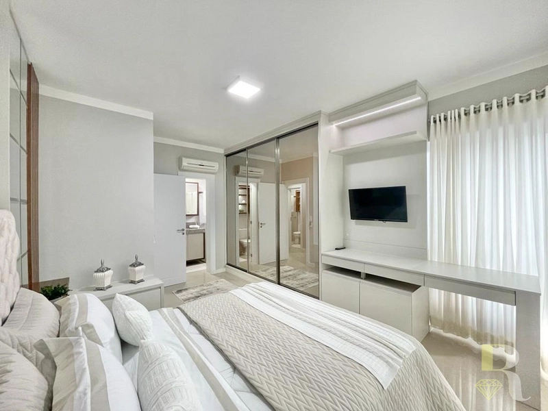 LINDO APTO 3 DORM. INFRA COMPLETA NA PÇA ISRAELITA: 6ª foto da galeria de imagens do imóvel