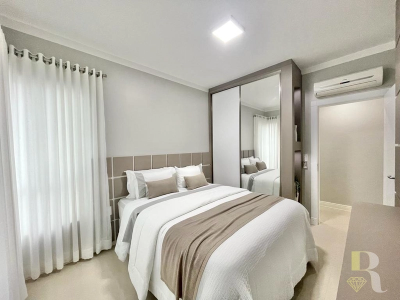 LINDO APTO 3 DORM. INFRA COMPLETA NA PÇA ISRAELITA: 2ª foto da galeria de imagens do imóvel