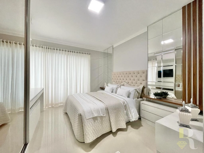 LINDO APTO 3 DORM. INFRA COMPLETA NA PÇA ISRAELITA: 4ª foto da galeria de imagens do imóvel