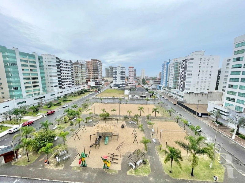 LINDO APTO 3 DORM. INFRA COMPLETA NA PÇA ISRAELITA: 13ª foto da galeria de imagens do imóvel