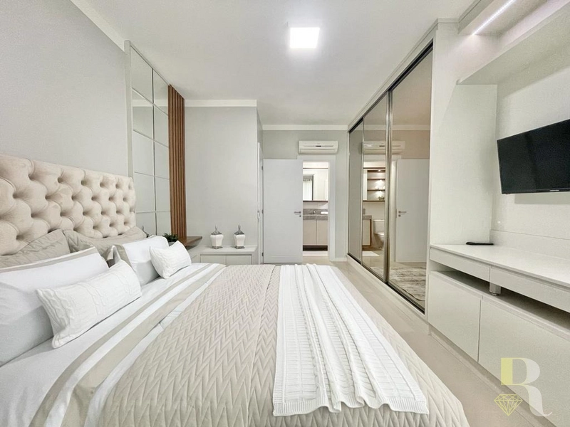 LINDO APTO 3 DORM. INFRA COMPLETA NA PÇA ISRAELITA: 7ª foto da galeria de imagens do imóvel