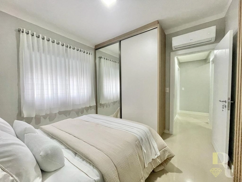 LINDO APTO 3 DORM. INFRA COMPLETA NA PÇA ISRAELITA: 11ª foto da galeria de imagens do imóvel