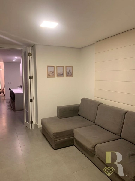 Sobrado Cond. Las Palmas pronto para a Sua Família: 3ª foto da galeria de imagens do imóvel