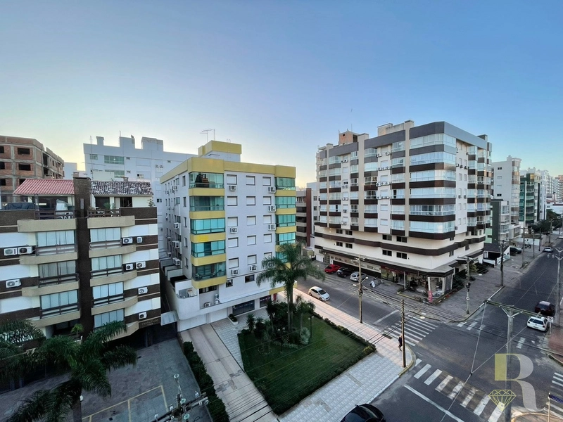 DE FRENTE JUNTO A FLAVIO BOIANOVSKI 1 DORM.: 8ª foto da galeria de imagens do imóvel