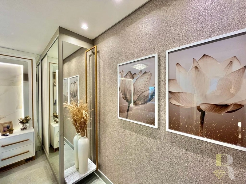 Casa térrea de alto padrão Cond. Riviera: 21ª foto da galeria de imagens do imóvel