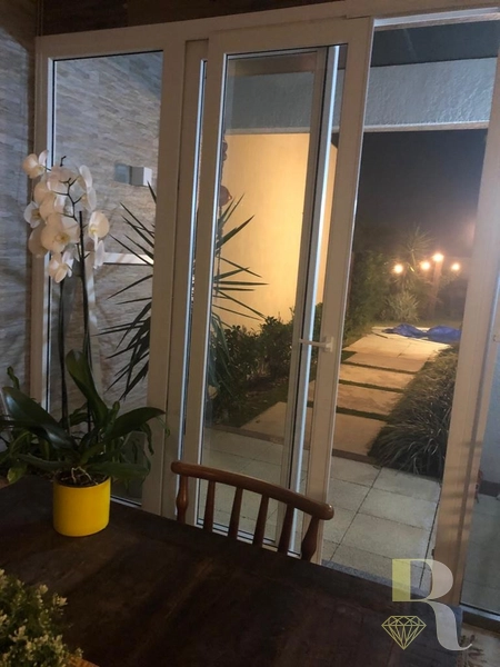 MELHOR NEGOCIO MALIBU: 34ª foto da galeria de imagens do imóvel